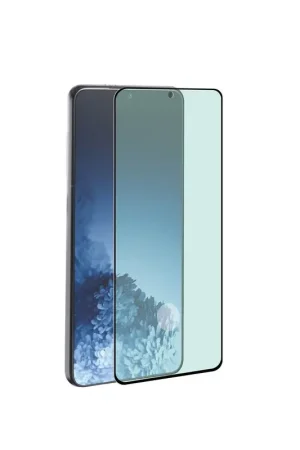SAMSUNG GALAXY S21PLUS VERRE TREMPE TIGER GLASS PLUS Acheter Direct