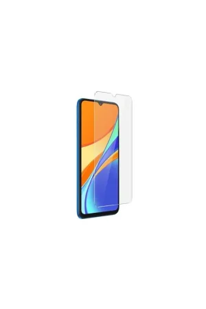 Top Vente VERRE TREMPE PLAT XIAOMI REDMI 9C/9A MYWAY