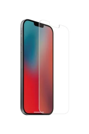 Paiement Sécurisé VERRE TREMPE APPLE IPHONE 12 MINI Muvit Change
