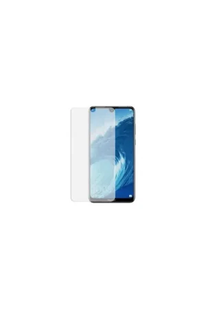 Solde Protège-écran en verre trempé 2.5 D pour Honor 8X - Transparent BIGBEN