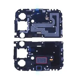Écouteur Interne Samsung Galaxy A36 5G (A366B) (PIEC) Vente Flash