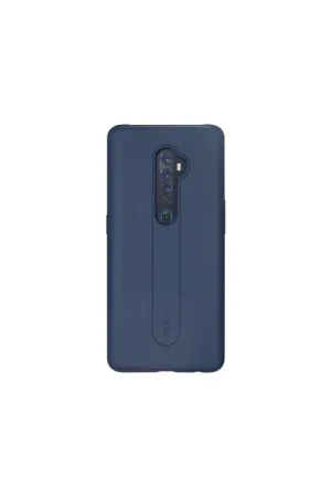 Coque rigide Oppo pour Reno 2 Certifié
