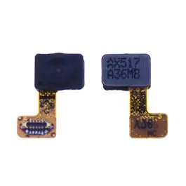 Certifié Nappe Lecteur d'empreintes Samsung Galaxy A36 5G (A366B) (PIEC)