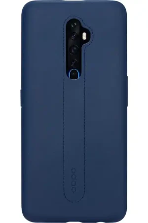 Coque rigide Oppo pour Reno 2Z 2F Prix Promo