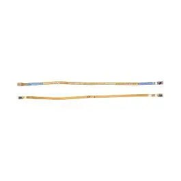 Seulement Aujourd’hui Nappe FRC Samsung Galaxy A36 5G (A366B) (PIEC)