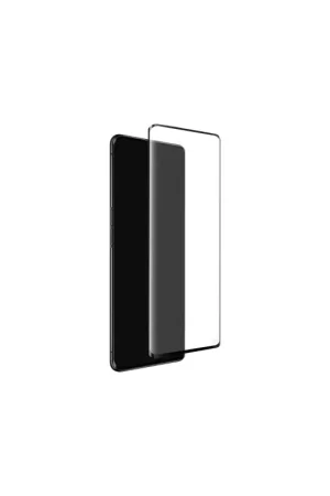 Produit De Marque Protège écran Oppo Reno 4Z Original Garanti à vie Force Glass