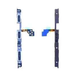 Acheter En Ligne Nappe Power Samsung Galaxy A36 5G (A366B) / A56 5G (A566B) (PIEC)