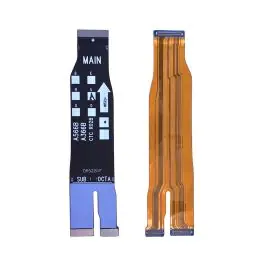 Commander Maintenant Nappe Principale Samsung Galaxy A36 5G (A366B) / A56 5G (A566B) (PIEC)