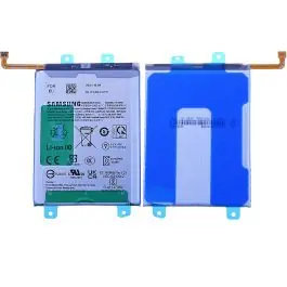 Batterie A17 4G (A175F) / 5G (A176B) Origine GH82-38076A Bon Plan
