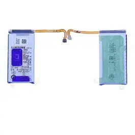 Batterie Principale Samsung Galaxy Z Flip7 FE (F761B) Origine GH82-37736A Marque