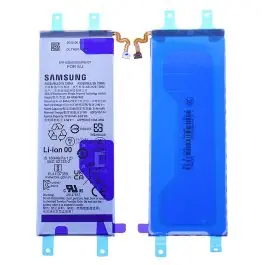 Batterie Secondaire Samsung Galaxy Z Fold7 (F966B) Origine GH82-37549A Offre Limitée