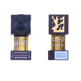 Camera Avant Samsung Galaxy A16 5G (A166B) / A16 4G (A165F) / A17 5G (A176B) / A17 4G (A175F) 13MP Origine Super Prix