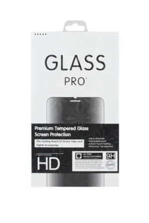 Nouvelle Collection FILM ECRAN VERRE TREMPE COMPATIBLE OPPO A52 / A72 4G / A72 5G / A73 5G / A92