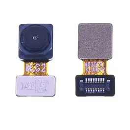 Caméra Arrière Samsung Galaxy A16 5G (A166B) / A16 4G (A165F) / A26 5G (A266B) / A17 5G (A176B) / A17 4G (A175F)  2 MP Origine Haute Qualité