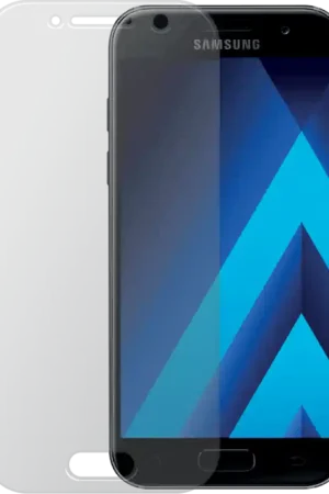 Acheter Direct Verre trempé pour Galaxy A6 2018