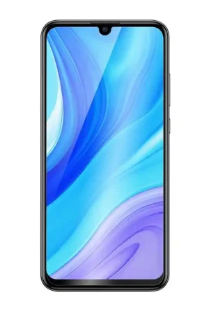 VERRE TREMPE OPTIGUARD GLASS PROTECT HUAWEI PSMART 2020 Nouveauté