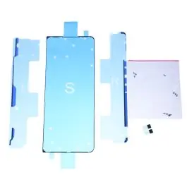 Acheter En Ligne Adhesif ecran Samsung Galaxy Z Fold5 (F946B) Origine