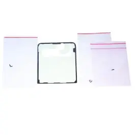 Adhesif Arrière Samsung Galaxy Z Flip5 SM-F731 Origine Prix Réduit