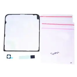 Acheter Direct Adhesif Ecran Samsung Galaxy Z Flip 5 5G (F731) Origine