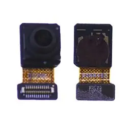 Quantité Limitée Caméra Avant Xiaomi 14 Ultra (PIEC)