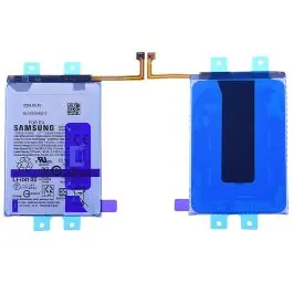 Batterie Samsung Galaxy Z Fold6 5G (F956B) Origine Must-Have