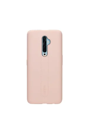 OPPO Coque Reno 2Z rose Promotion