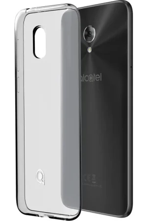 Coque Alcatel pour 3L (5034) Pas Cher