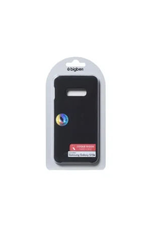Produit De Marque Coque pour Galaxy S10e