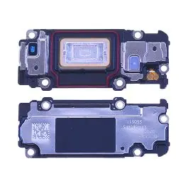 Remise Haut Parleur Samsung Galaxy Z Fold7 (F966B) Top Origine