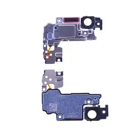 Promotion Saisonnière Haut Parleur Samsung Galaxy Z Fold7 (F966B) Top2 Origine