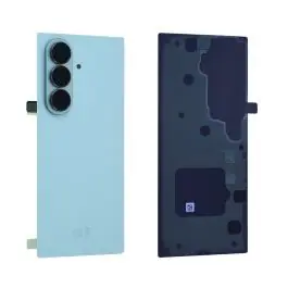 Usine Directe Vitre Arrière Samsung Galaxy Z Fold7 (F966B) Vert