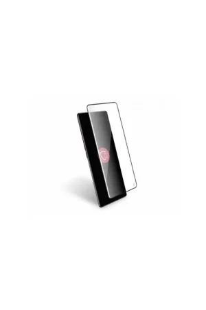 Produit De Marque Protège écran Oppo Find X5 3D Original Garanti à vie Force Glass