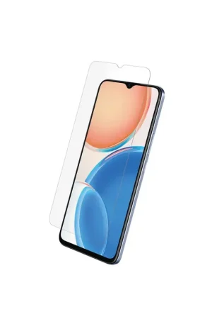 Dernière Chance VERRE TREMPE PLAT HONOR 70 LITE - MY WAY