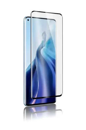 Retour Gratuit Verre Xiaomi Mi 11Lite 5G