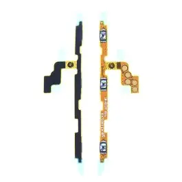 Acheter Direct Nappe Power Samsung Galaxy A21s 2020 (A217F) (PIEC)