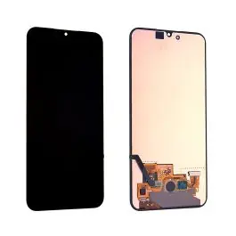 Authentique Écran Samsung Galaxy A34 5G (A346B) Origine