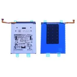 Acheter Direct Batterie Samsung Galaxy A56 (A566B) / A36 5G (A366) GH82-36831A Origine