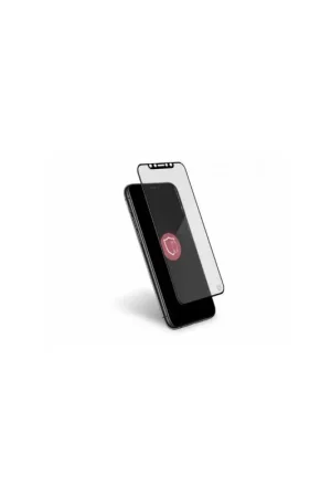 Protège écran iPhone 11 Expédition Rapide