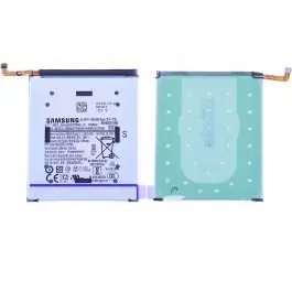 Batterie Samsung Galaxy S25 Edge (S937B) Origine EB-BS937ABE Commander Maintenant