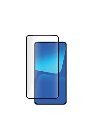 Bon Plan Protège écran 2.5D Xiaomi 13 Bigben