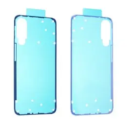 Adhesif arrière Samsung Galaxy A36 5G (A366B) Origine Authentique
