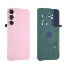 Vitre arrière Samsung Galaxy A35 5G (A356B) Violet Origine Acheter En Ligne