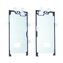 Adhésif Écran Samsung Galaxy S23 Ultra 5G (S918B) Origine Expédition Rapide