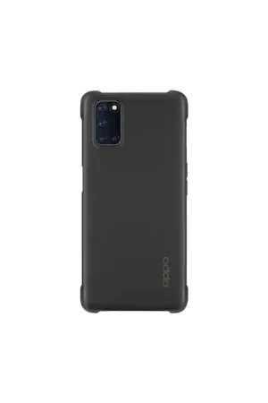 Coque Antichoc origine OPPO pour Oppo A72 Seulement Aujourd’hui