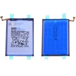 Batterie Samsung Galaxy A04s (A047F) GH82-29803A Origine Jusqu’à Épuisement Des Stocks