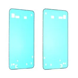 Promotion Adhésif écran Samsung Galaxy A56 5G (A566B) Origine