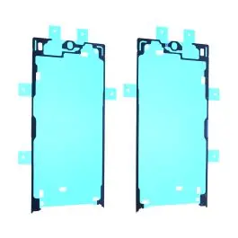 Acheter En Ligne Adhésif écran Samsung Galaxy S24 Ultra 5G (S928B) Origine