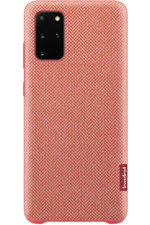 Coque Kvadrat Samsung pour Galaxy S20+ Livraison Gratuite