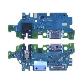 Acheter Direct Nappe / Connecteur de Charge Samsung Galaxy A25 5G (A256B) Origine GH96-16227A