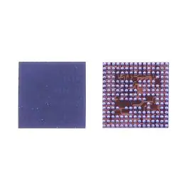 Achetez Aujourd’hui IC Power PM PMIC S518 Samsung Galaxy S20 / S20+ / S20 Ultra / A21s / M12